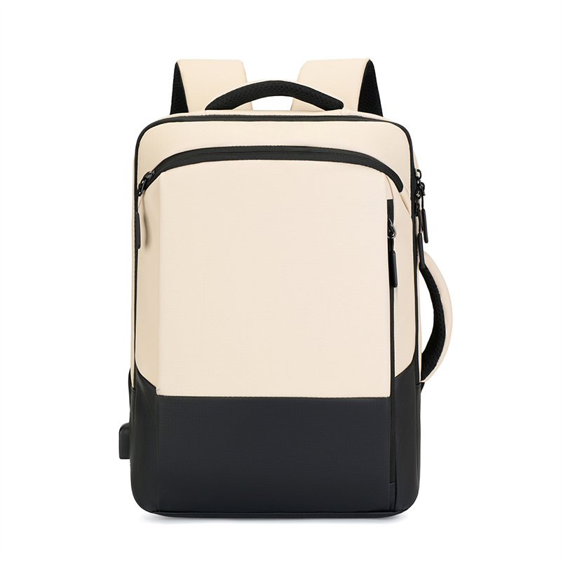 Cycling Commuter Backpack Laptop - Outdoor-Kletterrucksack, Pendeln, Wandern, Camping, Einkaufen, Bergsteigen,