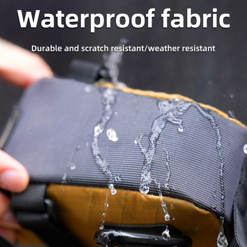ULAC Radfahren Sitztasche 0,6/ – Cycling Commuter Backpack Waterproof Bewertung und Preis