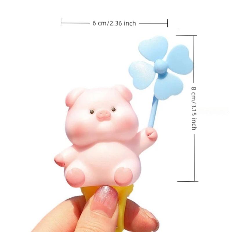 Fahrradlenker-Dekorationen, lu – Cycling Commute Bewertung und Preis