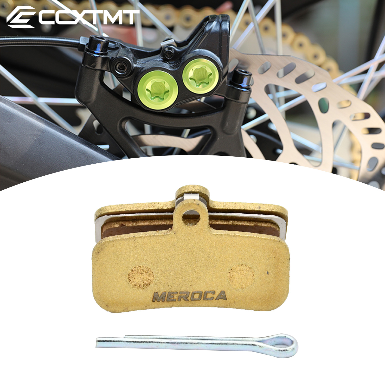 Motorrad Vorne und Hinten Stil – Bike Light Front Rear Bewertung und Preis