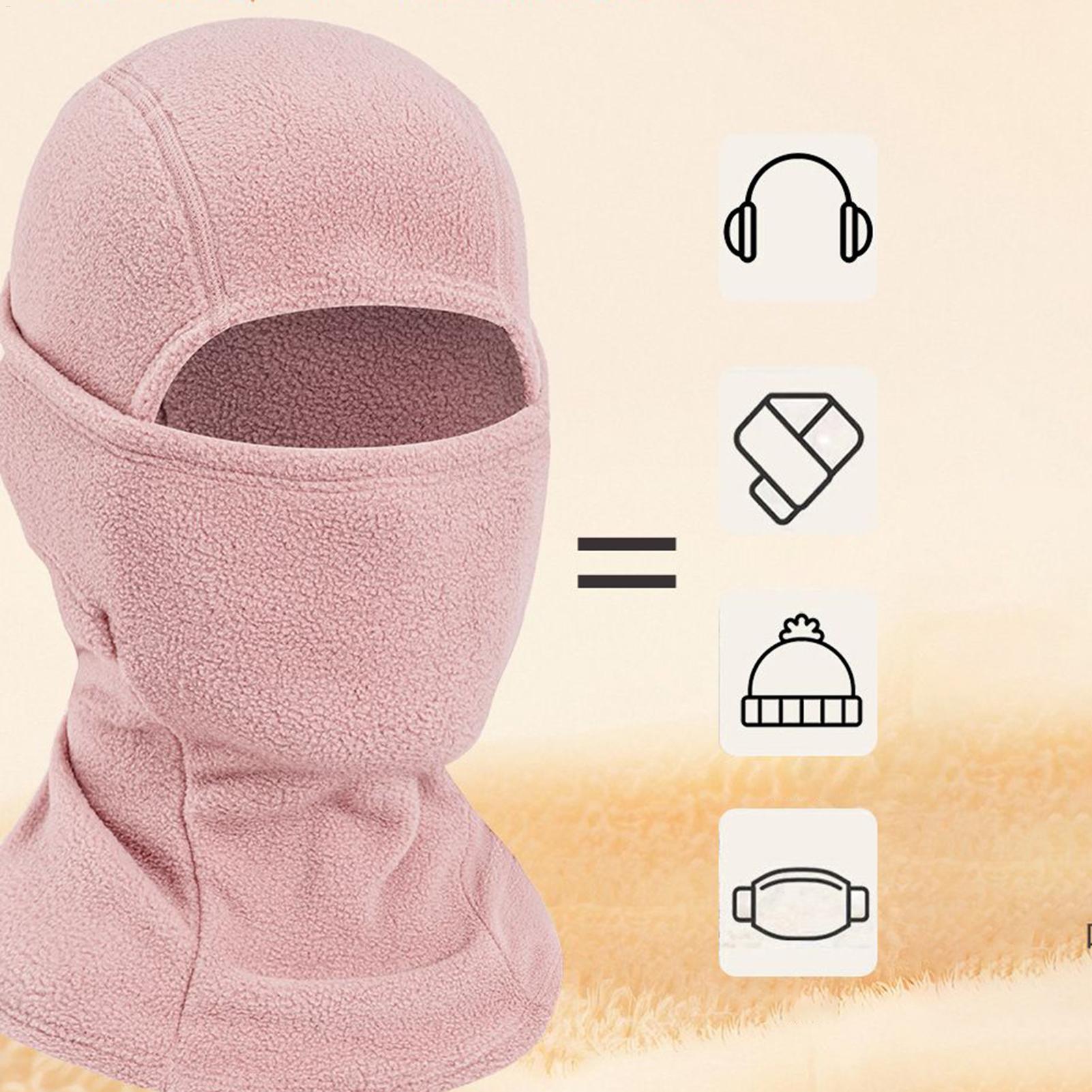 Ski-Maske, Radfahren, Nackenwä – Cycling Commute Bewertung und Preis