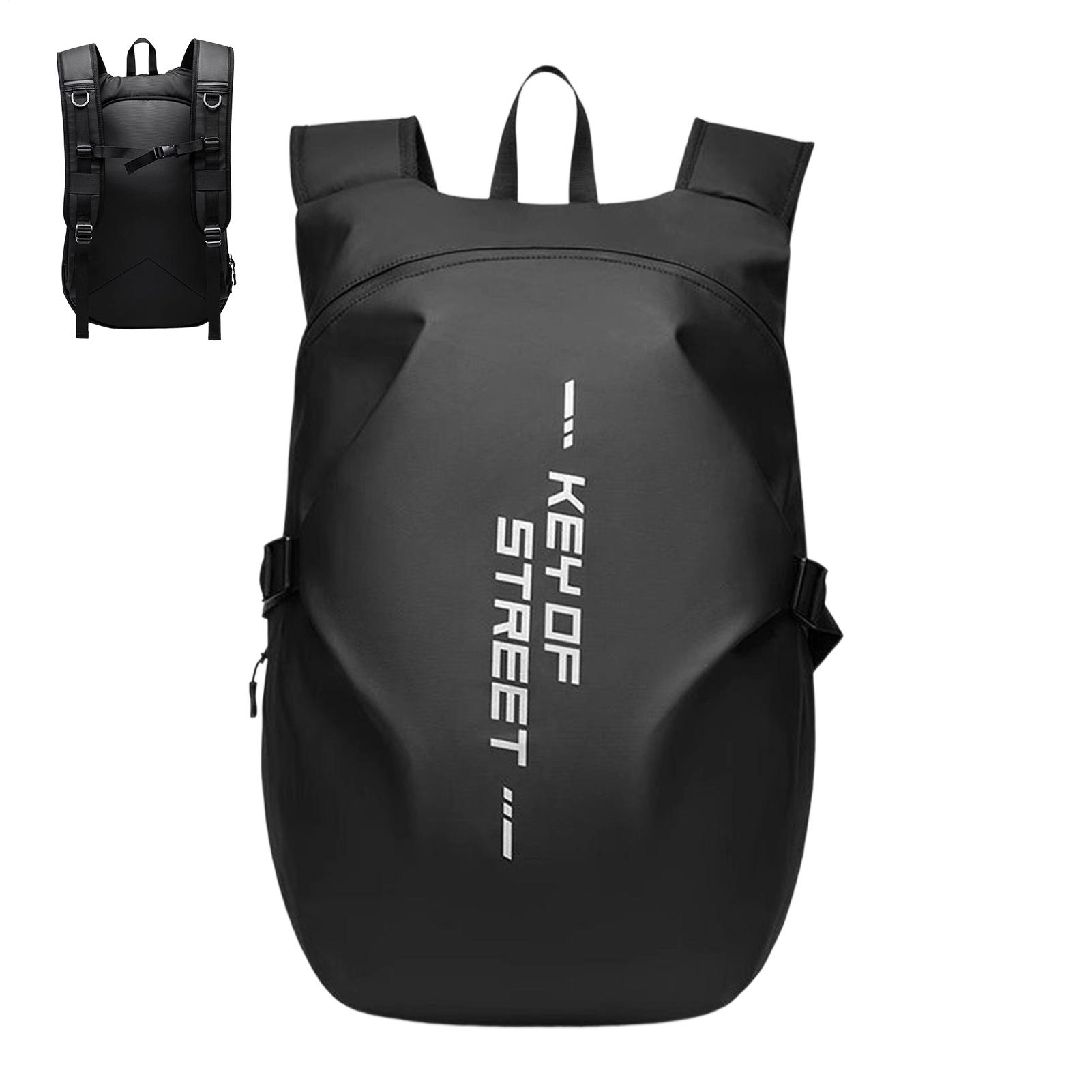 Helmrucksack, Ausrüstungstasch – Cycling Commuter Backpack Laptop Bewertung und Preis