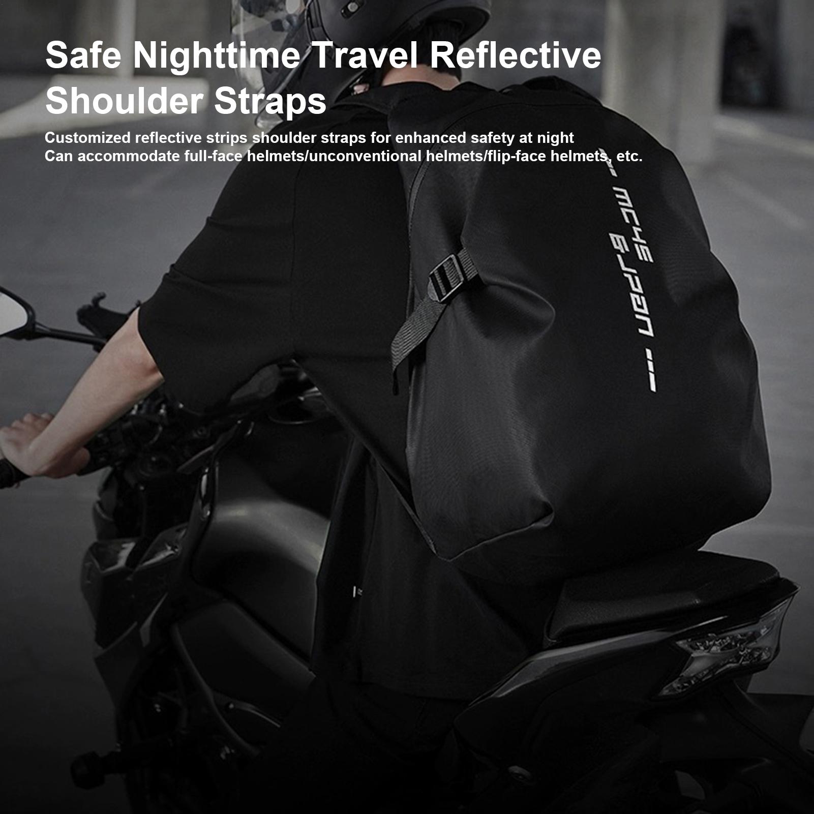 Helmrucksack, Ausrüstungstasch – Cycling Commuter Backpack Laptop Bewertung und Preis