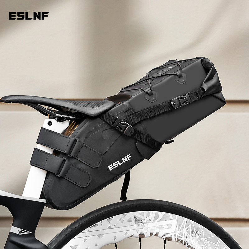 ESLNF Reflektierende Wasserdic – Cycling Commuter Backpack Waterproof Bewertung und Preis
