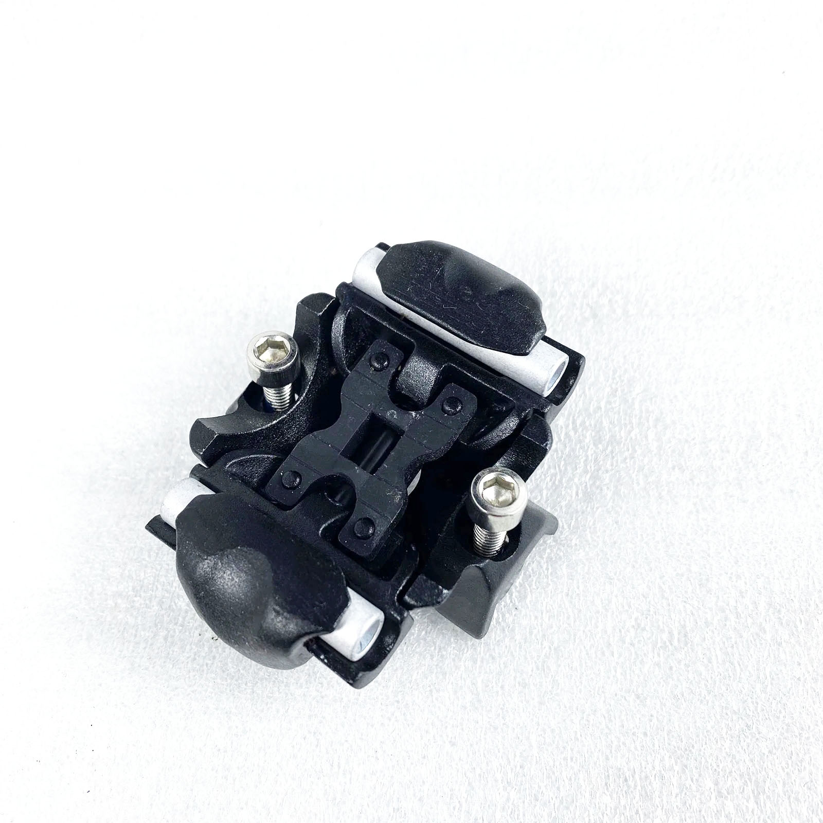 Carbon Sattelstütze Clamp 7*7m – Commuting By Bike Bewertung und Preis