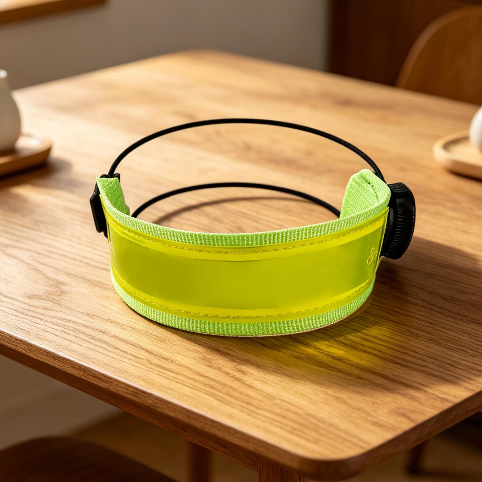 Hosenband für Fahrrad, reflekt – Cycling Commute Bewertung und Preis