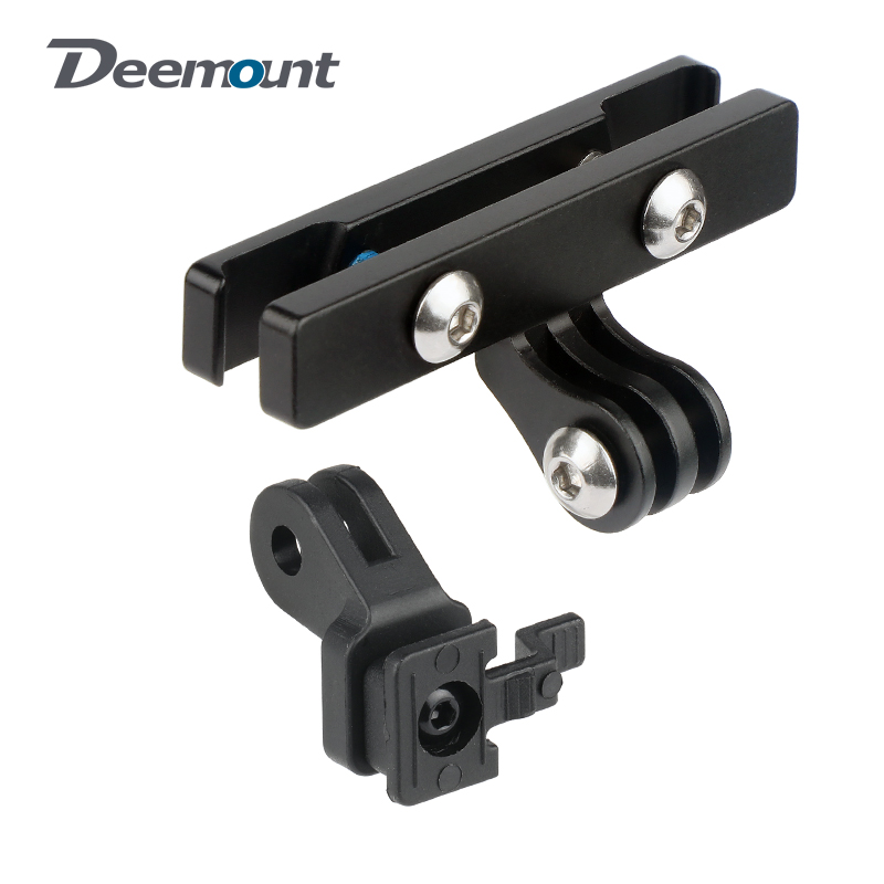 Deemount Fahrrad Sattel Licht  – Commuting By Bike Bewertung und Preis
