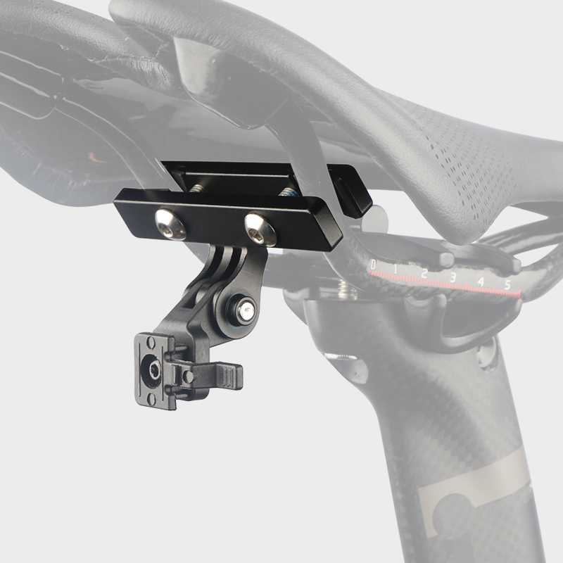 Deemount Fahrrad Sattel Licht  – Commuting By Bike Bewertung und Preis