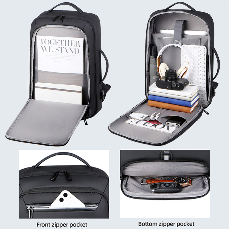 Outdoor-Kletterrucksack für He – Cycling Commuter Backpack Laptop Bewertung und Preis