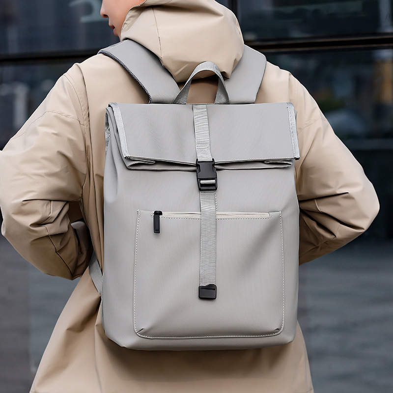 Wasserdichter Laptop-Rucksack, – Cycling Commuter Backpack Laptop Bewertung und Preis