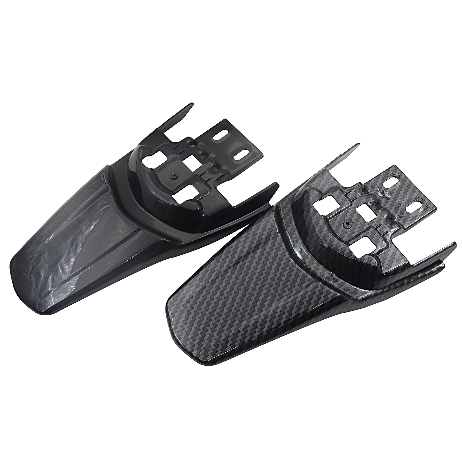 Motorrad Vorderrad Hinterrad K – Bike Light Front Rear Bewertung und Preis