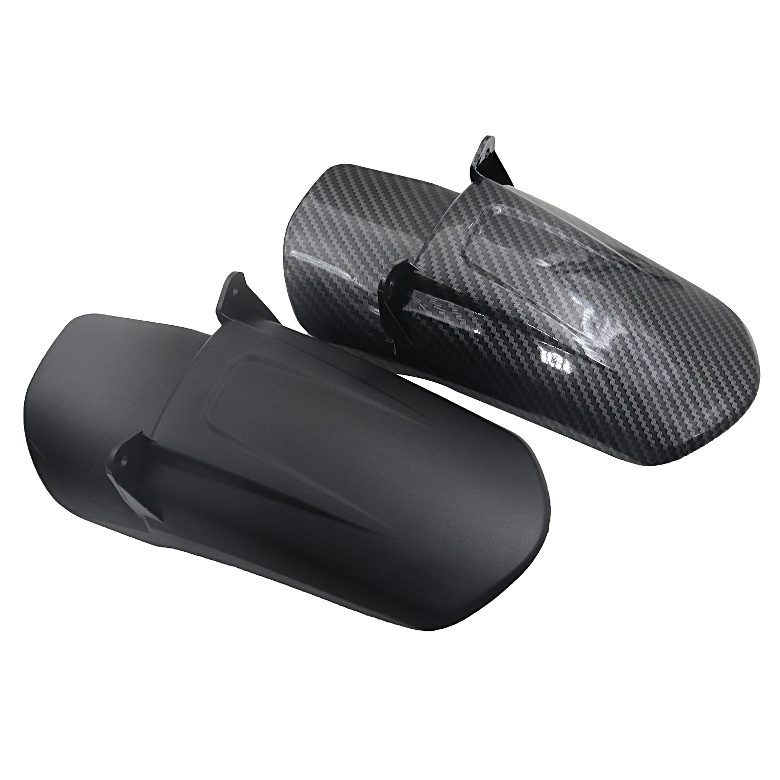 Motorrad Vorderrad Hinterrad K – Bike Light Front Rear Bewertung und Preis