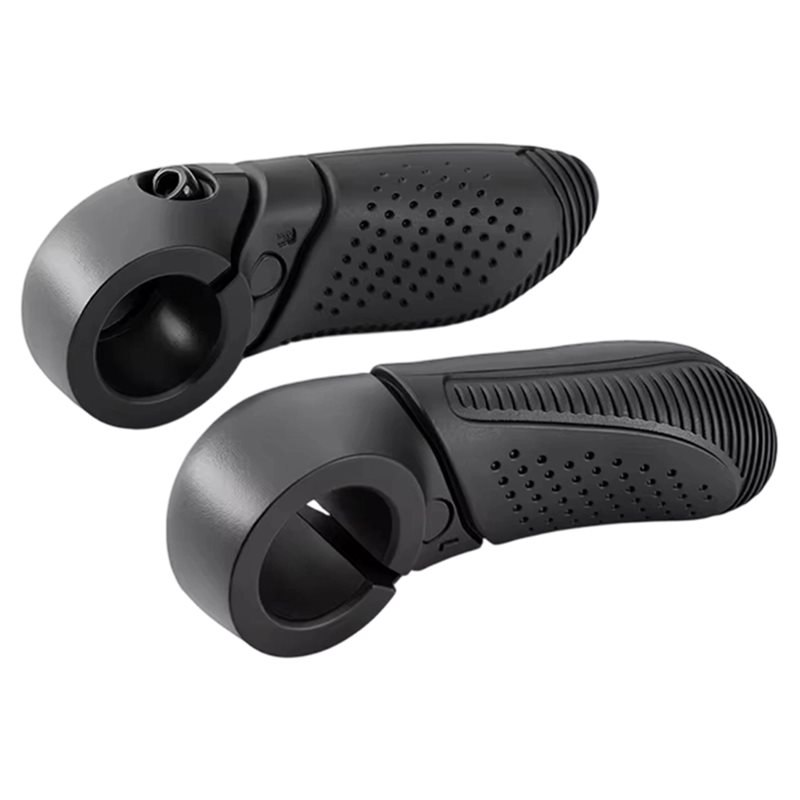 Ergonomischer Fahrrad-Lenker m – Cycling Commute Distance Bewertung und Preis