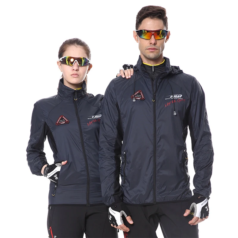 Reflektierende Wasserdicht Rad – Cycling Commuter Jacket Bewertung und Preis