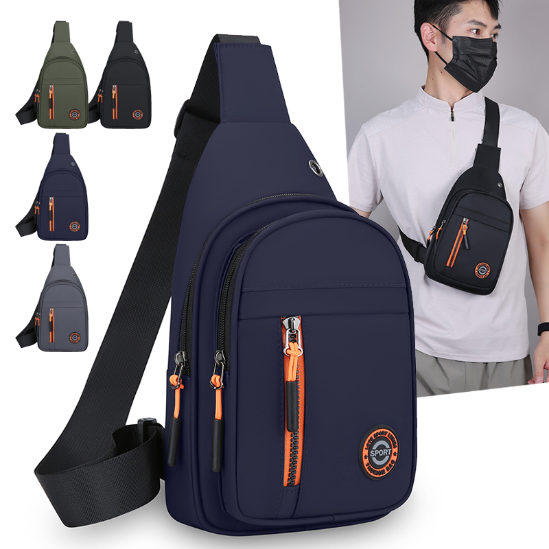 Brusttasche für Herren, wasser – Cycling Commuter Backpack Waterproof Bewertung und Preis