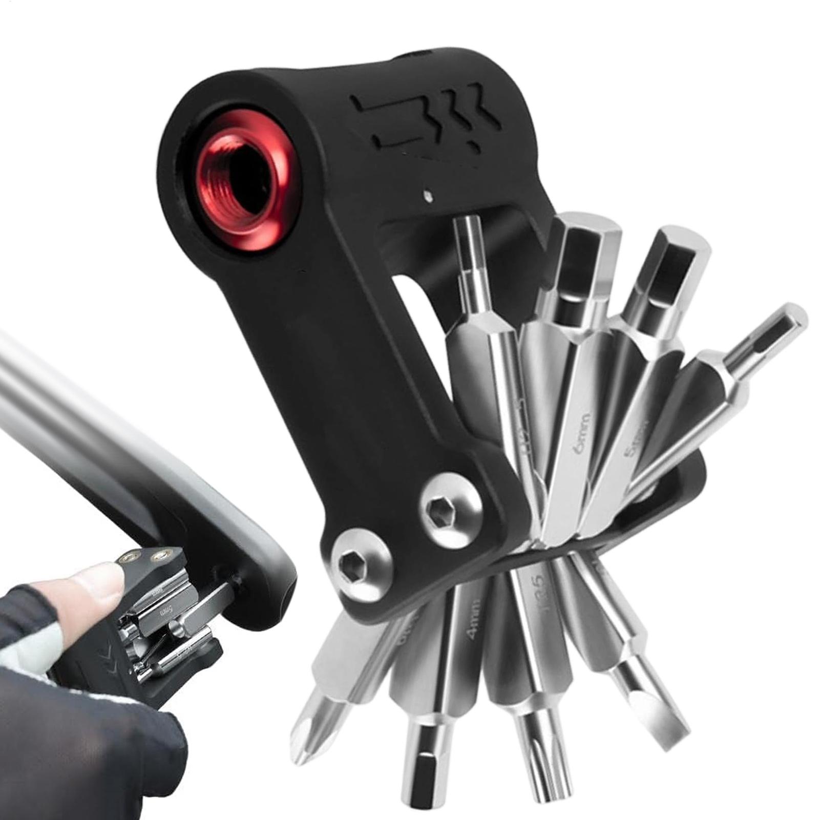 Essentielles All-in-One Fahrra – Commuting On Mountain Bike Bewertung und Preis