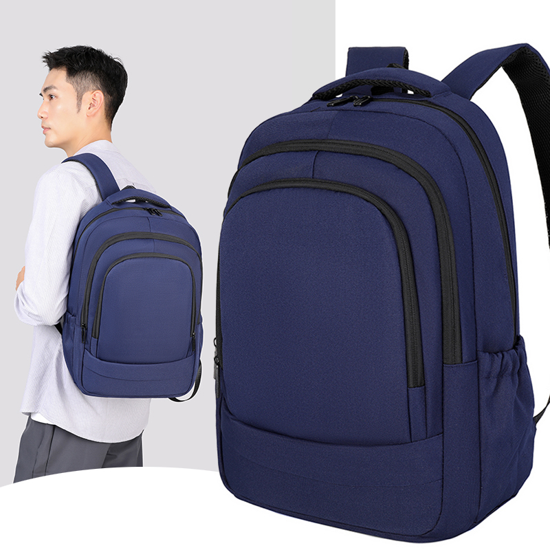Outdoor Klettern Rucksack Wand – Cycling Commuter Backpack Laptop Bewertung und Preis