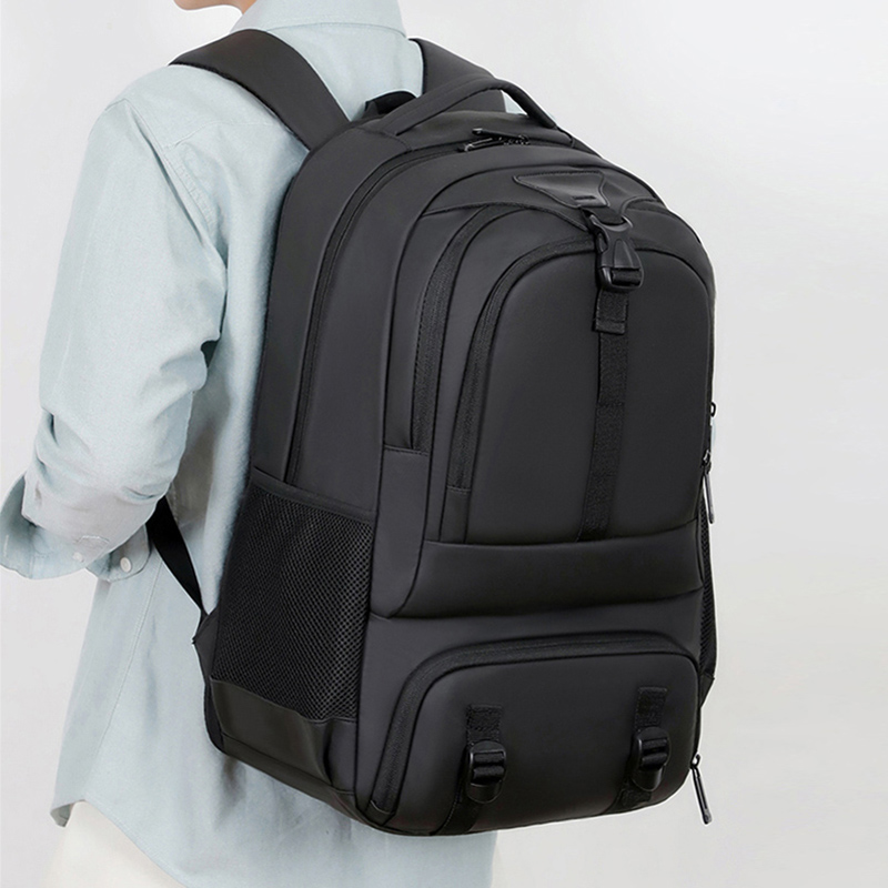 Erweitern Sie Reisen, Pendeln, – Cycling Commuter Backpack Laptop Bewertung und Preis