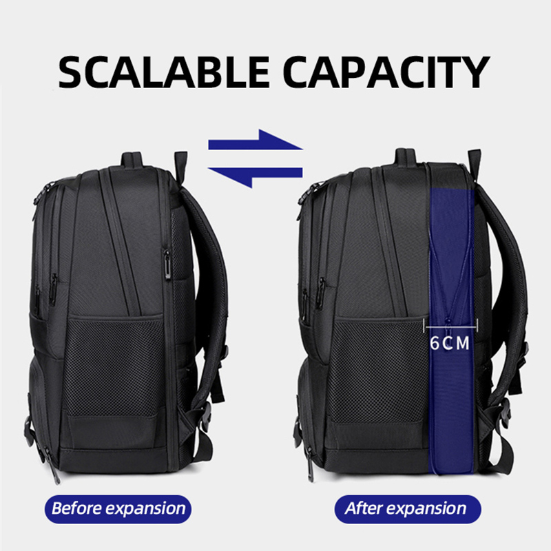 Erweitern Sie Reisen, Pendeln, – Cycling Commuter Backpack Laptop Bewertung und Preis