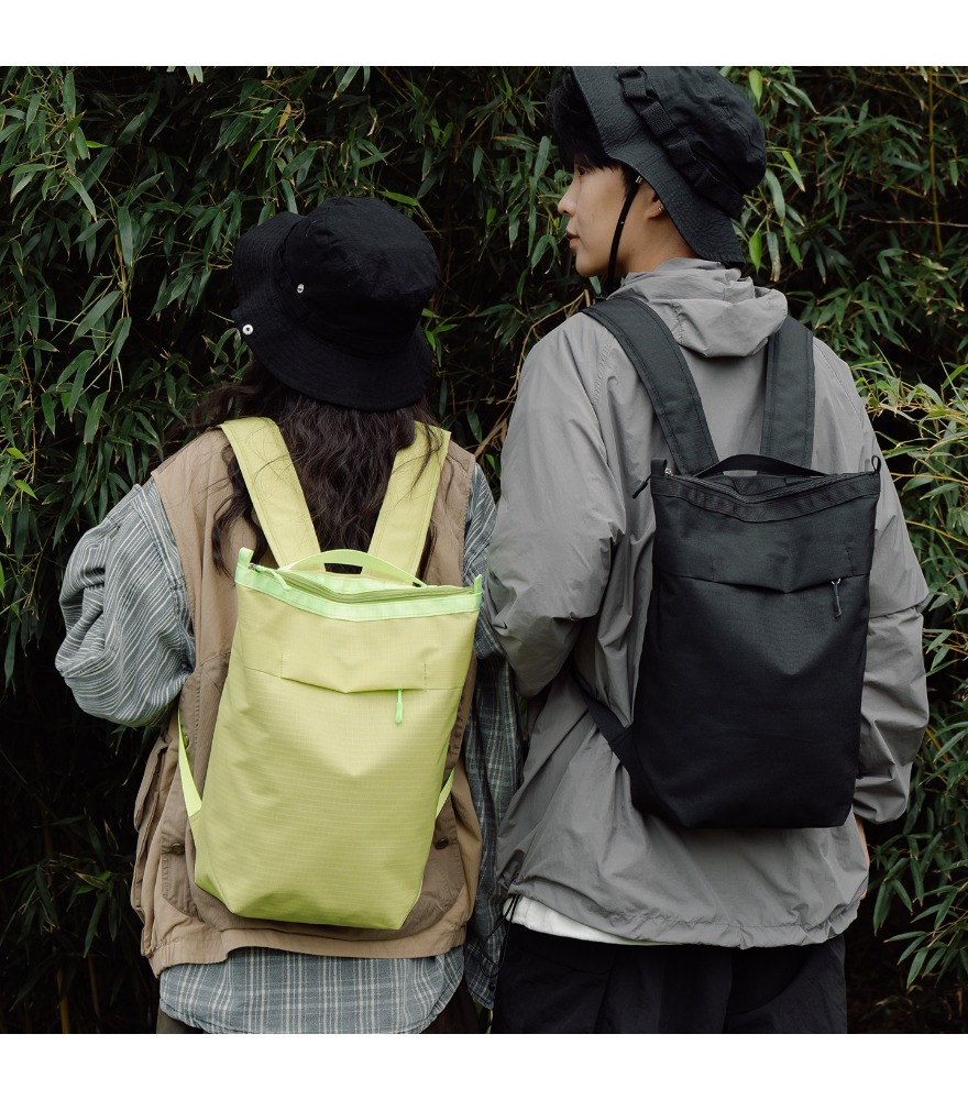 Großer, leichter Rucksack für  – Cycling Commuter Backpack Laptop Bewertung und Preis
