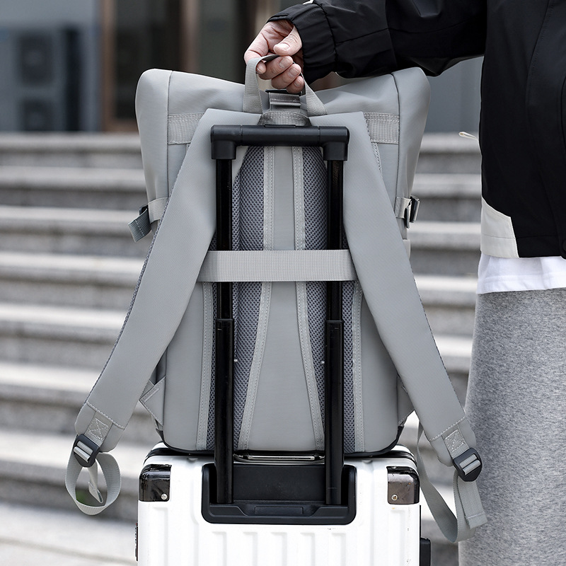 Business-Pendler-Laptop-Rucksa – Cycling Commuter Backpack Laptop Bewertung und Preis