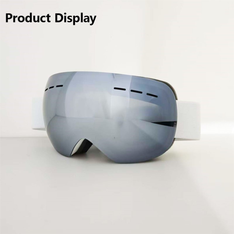 Unisex-Fahrradbrille für Tägli – Cycling Commute Distance Bewertung und Preis